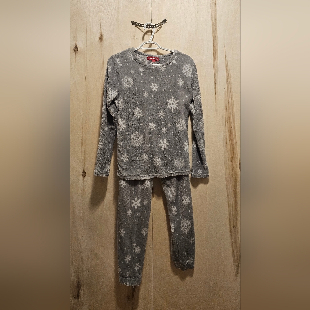 (S) Urban Heritage PJ SET